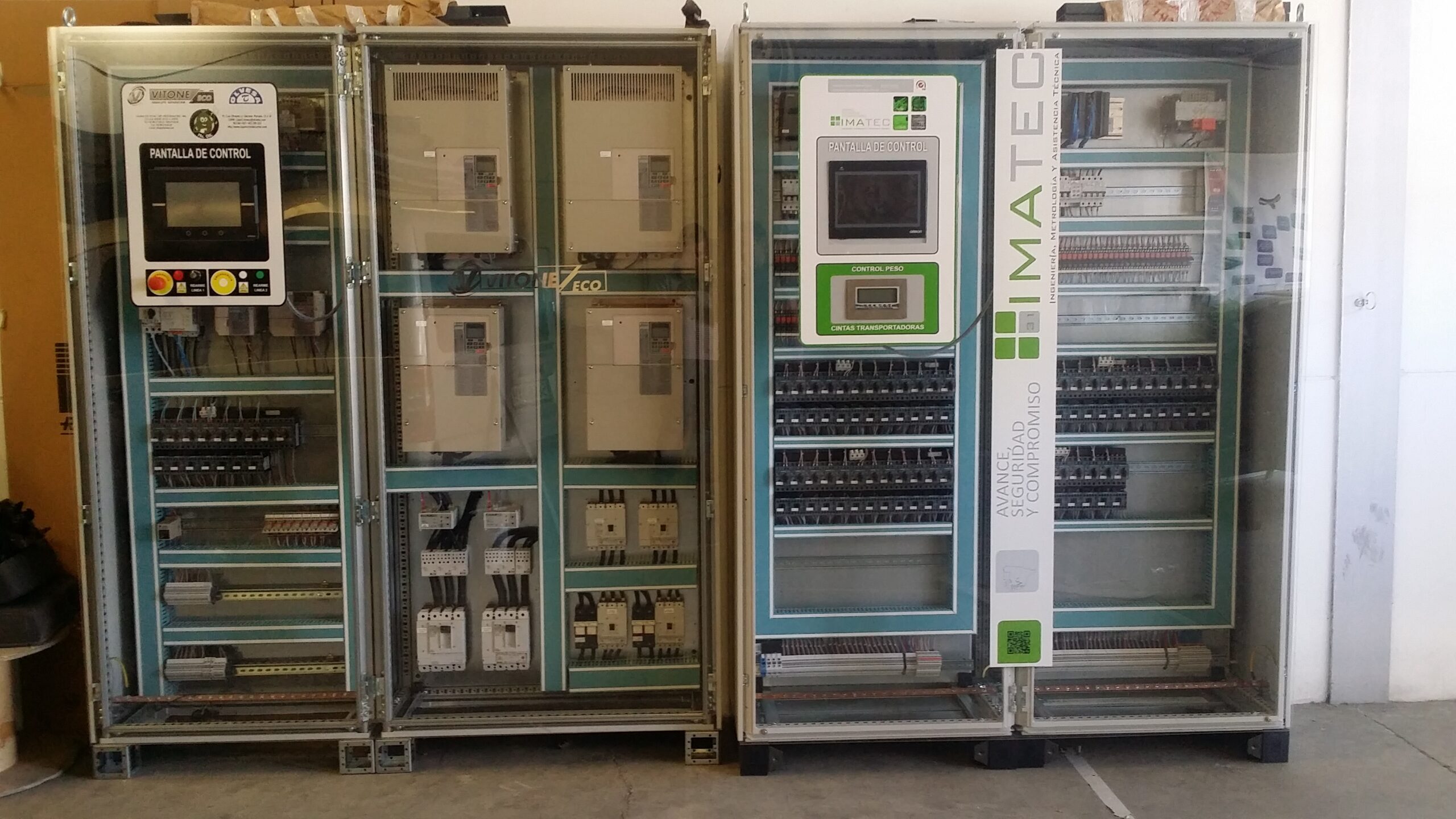 Copia De 20150515 104808