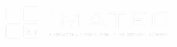 IMATEC31