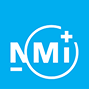Nmi